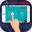 Auto Clicker BS