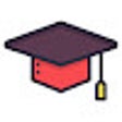 Ícone do programa: GUC Thesis Helper