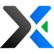 Icono de programa: Google Meet Transcripts F…