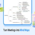 Google Meet Transcripts Free Download