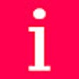 Icon of program: download instagram™ stori…