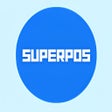Icon of program: SuperPOS