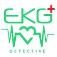 프로그램 아이콘: EKG Detective App