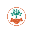 程序图标：RupeeCircle