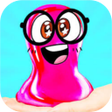 Ikon program: Slick Slime Sam