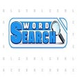 Ikon program: Word Search - Free Game