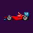 Icon of program: Speed Meter.