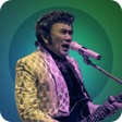 プログラムのアイコン：Rhoma Irama Full Album