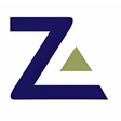 Icono de programa: ZoneAlarm
