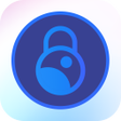 Ícone do programa: Lock Screen Themes