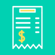 プログラムのアイコン：Monthly Bill Planner