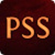 Ikona programu: POE Search Saver