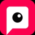 ไอคอนของโปรแกรม: Pitu Video Editor  Selfie
