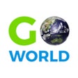 Ícone do programa: Go World Travel Magazine