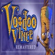 Programın simgesi: Voodoo Vince: Remastered