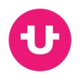 ไอคอนของโปรแกรม: UnLitter UK