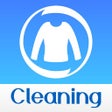 プログラムのアイコン: スマクリ