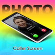 程序图标：Photo Ringtone For Incomi…
