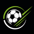 Ikona programu: LuckyDay - Betting Tips