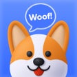 Icoon van programma: Dog TranslatorGames For D…