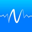 أيقونة البرنامج: MetaMoJi Note 2