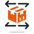프로그램 아이콘: Etsy Order Ship Sync