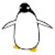 Icon of program: aB Penguins