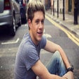 Niall Horan Wallpaper HD Custom New Tab