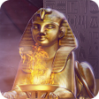 程序图标：Egyptian Game Hall