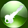 Icon of program: Password Recovery Bundle