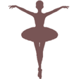 程序图标：Ballet Guide