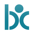 ไอคอนของโปรแกรม: Bitcare for parents