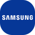 プログラムのアイコン：Samsung Mexico