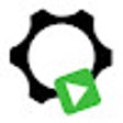 أيقونة البرنامج: Vidmy Video Importer