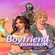 프로그램 아이콘: Boyfriend Dungeon: Secret…
