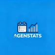 ไอคอนของโปรแกรม: Agenstast