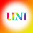 團購網 icon