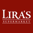 أيقونة البرنامج: Liras Supermarket