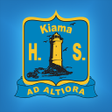 Icon of program: Kiama High School