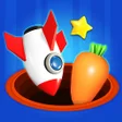 プログラムのアイコン：Matching Puzzle 3D