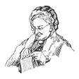 プログラムのアイコン：Astuces de Grand-Mère