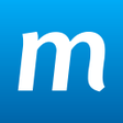 プログラムのアイコン：Musafir.com - Flights Vis…