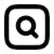 Ikon program: Framework Lens