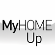 أيقونة البرنامج: MyHOME_Up