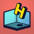 ไอคอนของโปรแกรม: Housecraft