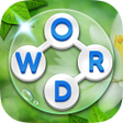 Word Cross: Crossy Word Search