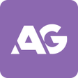 Icona del programma: Atraf Girls - Lesbian Dat…