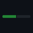 Ícone do programa: GitHub Projects Milestone…