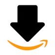Icon of program: Amazon Image Download - I…