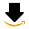 プログラムのアイコン：Amazon Image Download - I…